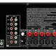 Illustration for article titled Denons Latest Receiver Line Starts at $350, Loves iPods and HDMI